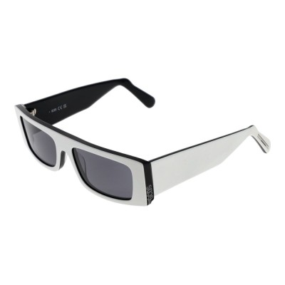 Ochelari de Soare Bărbați GCDS GD0009 5723A foto