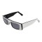 Ochelari de Soare Bărbați GCDS GD0009 5723A