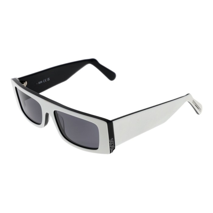 Ochelari de Soare Bărbați GCDS GD0009 5723A