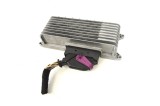 Amplificator de sunet AUDI A5 8T3 2010 OEM: 8T0035223AH 13965854