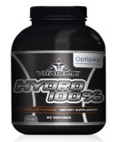 Hydro 100 Ciocolata, 1800g, Vitabolic