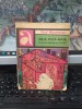 Vlad Mușatescu, De-a Puia-Gaia (Jocurile detectivului Conan), colecția Aventura, editura Albatros, București 1975, 010