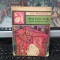 Vlad Mușatescu, De-a Puia-Gaia (Jocurile detectivului Conan), colecția Aventura, editura Albatros, București 1975, 010