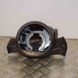 Ornament mecanism de direcție MERCEDES-BENZ GLE Coupe C292 2015 OEM: A2929000800A1666803407 2578730