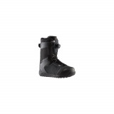 Boots pentru barbati, Head