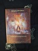 Bazele psihodiagnosticului - Mihaela Minulescu, 200X, Editura Titu Maiorescu - Psihologie