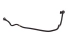 Tub de vacuum BMW 2 Cabrio F23 2015 OEM: Cabrio | 17563822