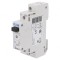 Releu Monostabil NO 24VAC 16A IP20