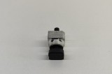Camera față MERCEDES-BENZ EQS V297 2023 OEM: A0009056312 | 27368677