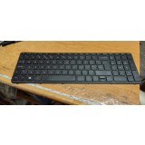 Tastatura Laptop HP 250 G3 749658-031 #a5663