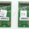 WIRELESS / WIFI MODUL SET, IA9QTX + IA9QRX, MAGNIFI MINI RE9127-1 SOUND UNITED