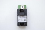 Amplificator de antena MERCEDES-BENZ S W221 2006 OEM: A2218201889 1824144