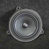 Difuzor ușă st&acirc;nga spate BMW X1 F48 2015 OEM: 9281896 2071030