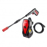Aparat de spalat cu presiune 1400W, 10MPa, 5L/min, HPC09
