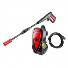Aparat de spalat cu presiune 1400W, 10MPa, 5L/min, HPC09