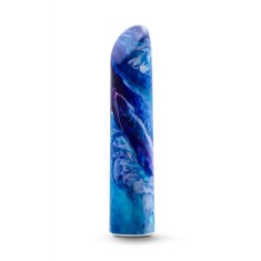 Vibrator Limited Addiction Mesmerize, 10 Moduri Vibratii, ABS, 10.1 cm