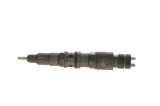 Injector Mercedes Actros MP4 / MP5, Antos, Arocs, Citaro 2, Travego Motor 1833, 1833 A, 1833 AK, 1833 AS, 1833 K, 1833 L, 1833 LK, 1833 LS, 1836,