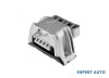 Tampon motor Volkswagen New Beetle (1998-2010)[9C1,1C1] #1