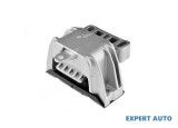Tampon motor Volkswagen Bora (1998-2005)[1J2,1J6] #1