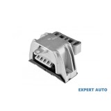 Tampon motor Volkswagen Bora (1998-2005)[1J2,1J6] #1