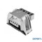 Tampon motor Volkswagen New Beetle (1998-2010)[9C1,1C1] #1