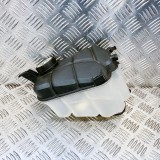 Vas de expansiune VOLVO V60 2015 OEM: 6G91-8K218-CD,3M5H-8100-AD 10652252