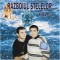 CD Războiul Stelelor Vol. 3, original