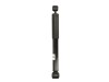 Amortizor FIAT FIORINO Combi (225) (2007 - 2016) Magnum Technology AGC043MT