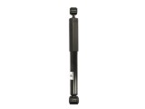 Amortizor CITROEN NEMO caroserie (AA) (2008 - 2016) Magnum Technology AGC043MT