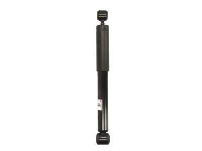 Amortizor FIAT FIORINO Combi (225) (2007 - 2016) Magnum Technology AGC043MT foto