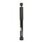 Amortizor FIAT FIORINO Combi (225) (2007 - 2016) Magnum Technology AGC043MT