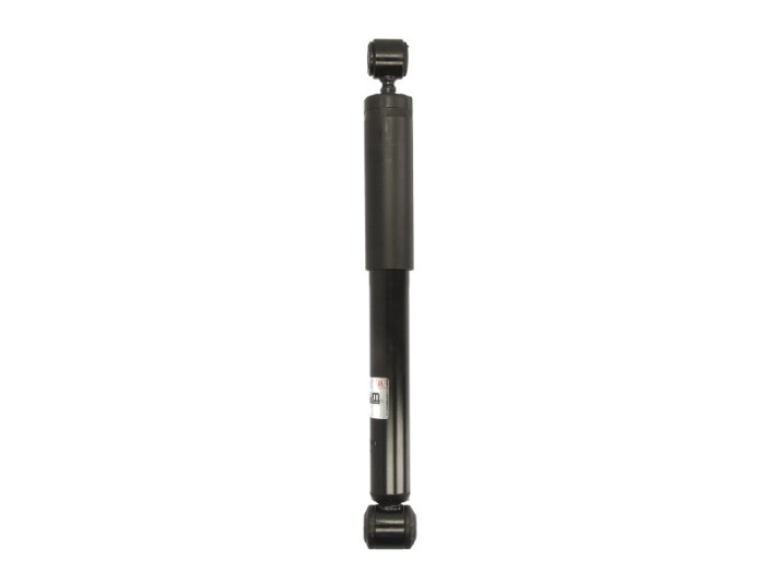 Amortizor FIAT FIORINO Combi (225) (2007 - 2016) Magnum Technology AGC043MT