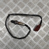 Sonda lambda AUDI A6 4G2, C7, 4GC 2015 OEM: 4H0906265C,0258010329,0258010330 27479077