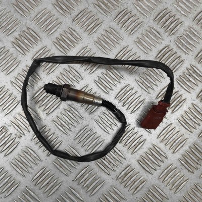 Sonda lambda AUDI A6 4G2, C7, 4GC 2015 OEM: 4H0906265C,0258010329,0258010330 27479077 foto