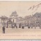 bnk cp Franta - Versailles - circulata 1905
