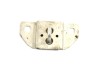 Zăvor de siguranță haion TESLA MODEL S 2014 OEM: A2127400132 13745257