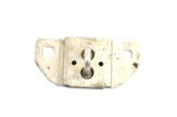 Zăvor de siguranță haion TESLA MODEL S 2014 OEM: A2127400132 13745257