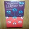 CE TIP DE CARIERA TI SE POTRIVESTE?-DONNA DUNNING TIPLA