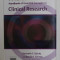 THE LANCET - HANDBOOK OF ESSENTIAL CONCEPTS IN CLINICAL RESEARCH by KENNETH F. SCHULZ and DAVID A. GRIMES , 2006