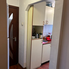 Apartament 2 cam METROU Raul Doamnei Prelungirea Ghencea