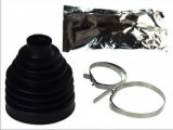 Kit burduf planetara ROVER 75 (RJ) (1999 - 2005) PASCAL G51025PC