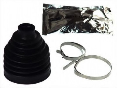 Kit burduf planetara OPEL ASTRA G Cupe (F07) (2000 - 2005) PASCAL G51025PC foto