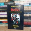 AURELIAN CURIN - REIKI _ ARTA JAPONEZA A ARMONIEI , 2003 #