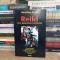 AURELIAN CURIN - REIKI _ ARTA JAPONEZA A ARMONIEI , 2003 #