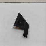 Difuzor ușă st&acirc;nga față HYUNDAI SANTA F&Eacute; III DM 2016 OEM: 96310-88200,87651-2W000 31405994