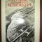 Cu aripa si tridentul- Jean Coutsocheras