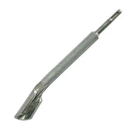 Burghiu Percutie SDS Plus Mega Tip Excavator 17x250 mm