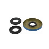 Set simeringuri diferential fata Can-Am Defender 1000 16, Defender 1000 XT 16, Defender 800 16