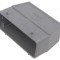 Han B Hood Top Entry M32