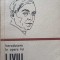 INTRODUCERE IN OPERA LUI LIVIU REBREANU-AL. SANDULESCU-218671